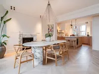 Недвижимость Drayton Gardens, Chelsea: 5