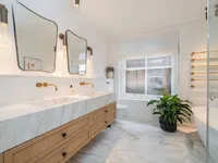 Недвижимость Drayton Gardens, Chelsea: 8