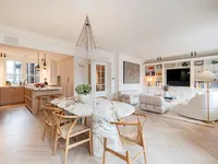 Недвижимость Drayton Gardens, Chelsea: 10