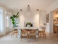 Недвижимость Drayton Gardens, Chelsea: 13