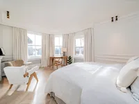 Недвижимость Drayton Gardens, Chelsea: 14