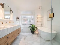 Недвижимость Drayton Gardens, Chelsea: 15