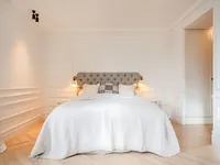 Недвижимость Drayton Gardens, Chelsea: 16