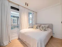 Недвижимость Drayton Gardens, Chelsea: 17