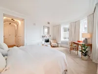 Недвижимость Drayton Gardens, Chelsea: 18