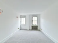 Недвижимость Beauchamp Place, Knightsbridge: 2