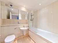 Недвижимость Beauchamp Place, Knightsbridge: 3