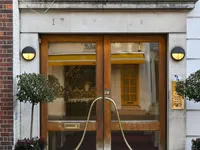 Недвижимость Beauchamp Place, Knightsbridge: 5