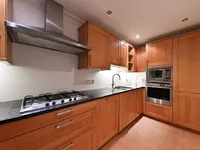 Недвижимость Beauchamp Place, Knightsbridge: 7