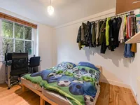 Недвижимость Redcliffe Gardens, Earls Court: 2