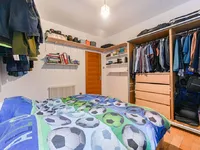 Недвижимость Redcliffe Gardens, Earls Court: 4