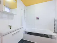 Недвижимость Redcliffe Gardens, Earls Court: 5