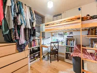 Недвижимость Redcliffe Gardens, Earls Court: 6