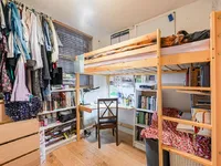 Недвижимость Redcliffe Gardens, Earls Court: 7