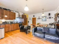 Недвижимость Redcliffe Gardens, Earls Court: 15