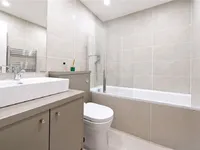 Недвижимость Elm Park Gardens: 2