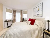 Недвижимость Elm Park Gardens: 5