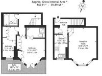 Недвижимость Elm Park Gardens: 6