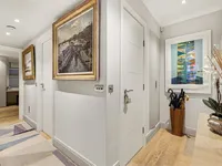 Недвижимость Tregunter Road, Chelsea: 2