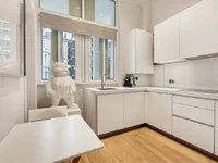 Недвижимость Tregunter Road, Chelsea: 3