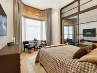 Недвижимость Tregunter Road, Chelsea: 5