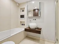 Недвижимость Tregunter Road, Chelsea: 6