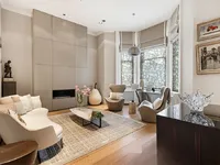 Недвижимость Tregunter Road, Chelsea: 7