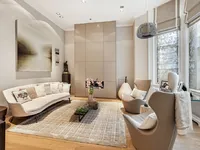 Недвижимость Tregunter Road, Chelsea: 8