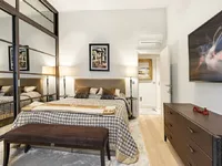 Недвижимость Tregunter Road, Chelsea: 9