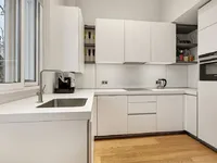 Недвижимость Tregunter Road, Chelsea: 10