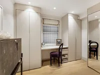 Недвижимость Tregunter Road, Chelsea: 11