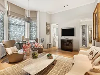 Недвижимость Tregunter Road, Chelsea: 12