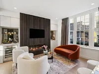 Недвижимость Smith Street, Chelsea: 1