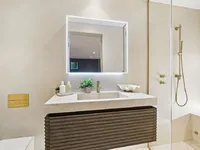 Недвижимость Smith Street, Chelsea: 2