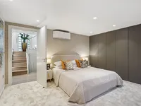 Недвижимость Smith Street, Chelsea: 3