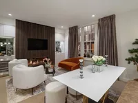 Недвижимость Smith Street, Chelsea: 4