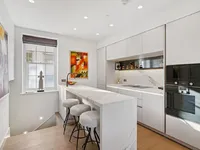 Недвижимость Smith Street, Chelsea: 5