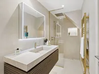 Недвижимость Smith Street, Chelsea: 6