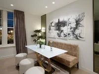 Недвижимость Smith Street, Chelsea: 7