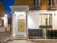 Недвижимость Smith Street, Chelsea: 8