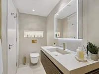 Недвижимость Smith Street, Chelsea: 9