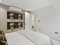 Недвижимость Smith Street, Chelsea: 10