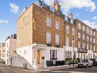 Недвижимость Smith Street, Chelsea: 11