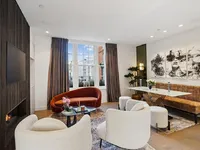 Недвижимость Smith Street, Chelsea: 12