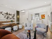 Недвижимость Smith Street, Chelsea: 13