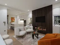 Недвижимость Smith Street, Chelsea: 14