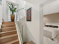 Недвижимость Smith Street, Chelsea: 15