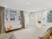 Недвижимость Smith Street, Chelsea: 16