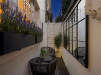 Недвижимость Smith Street, Chelsea: 17