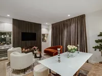 Недвижимость Smith Street, Chelsea: 18